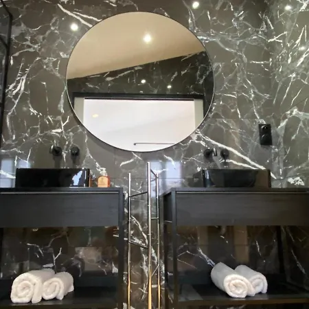 La Terrasse Sainte Catherine * Bordeaux