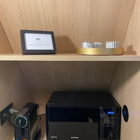 La Terrasse Sainte Catherine Bordeaux